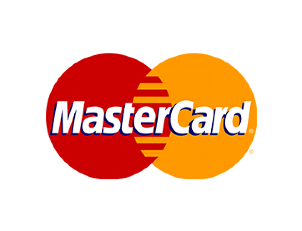pay-icon